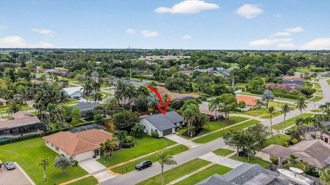 Building Photo - 11294 Pine Valley Dr