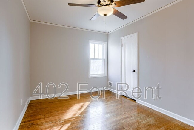Building Photo - 2509 N 52nd St