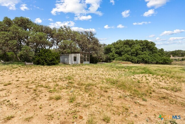 Building Photo - 4574 Bump Gate Rd