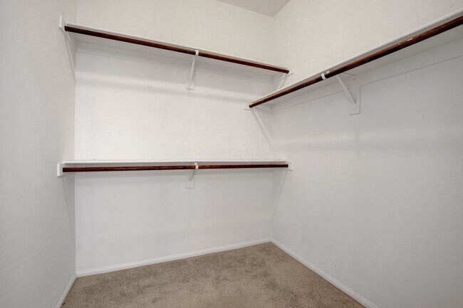 Building Photo - Stunning 4 bd Home in Spring Valley Coming Soon! Duel primary suites!