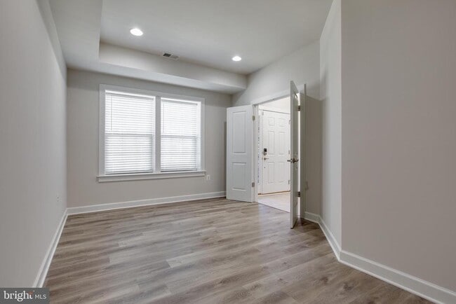 Building Photo - 7311 Taylor's Hill Ln