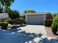 Building Photo - 3314 Inspiration Ct