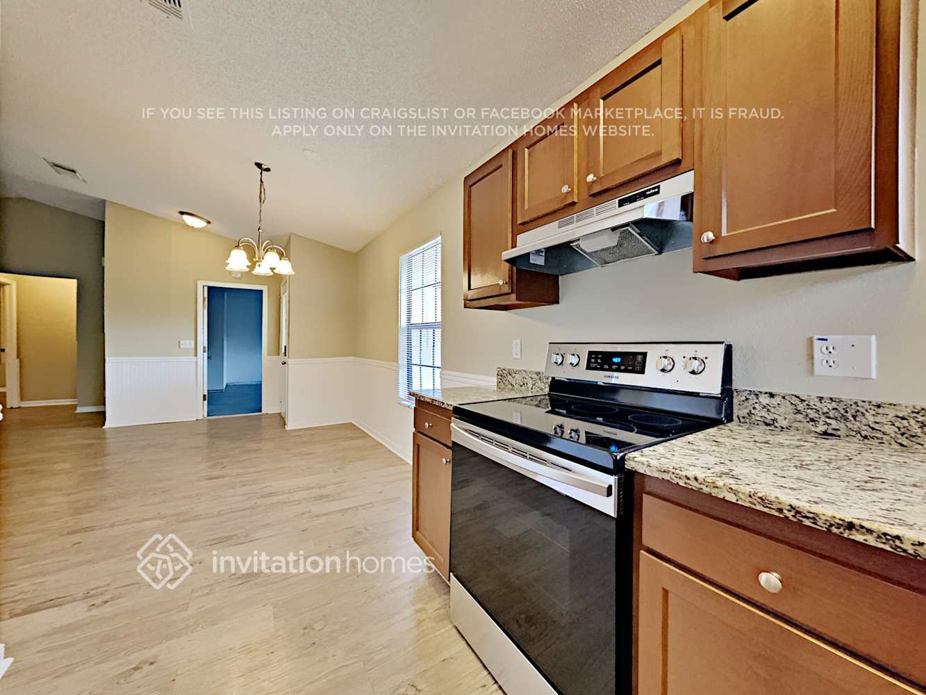 Building Photo - 1082 Leeward Dr