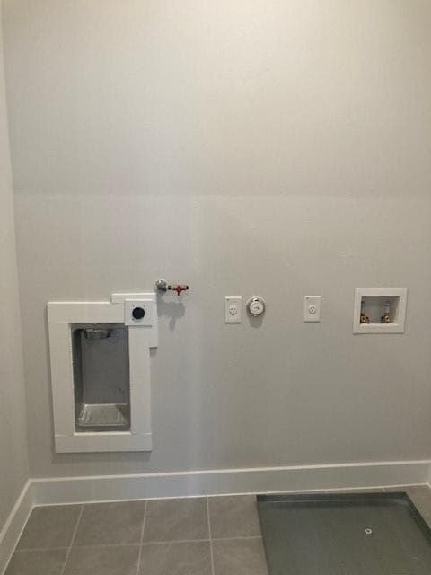 Building Photo - 3411 Willow Springs Rd