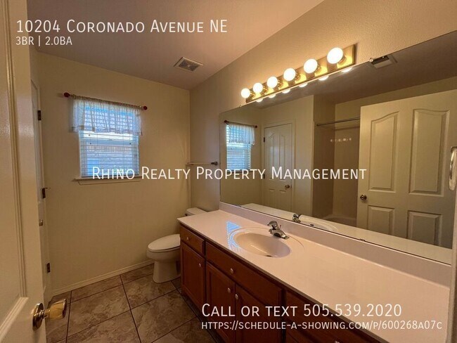 Building Photo - 10204 Coronado Ave NE