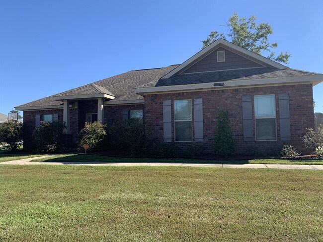 Building Photo - 8591 Prince Ct