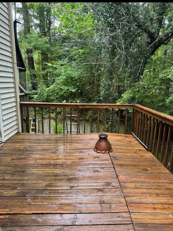 Building Photo - 2951 Lexington Trace Dr