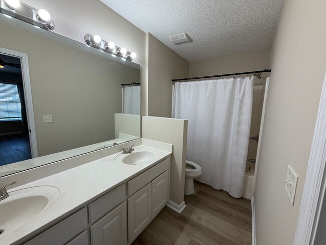 Building Photo - 114 Dalton Cody Dr