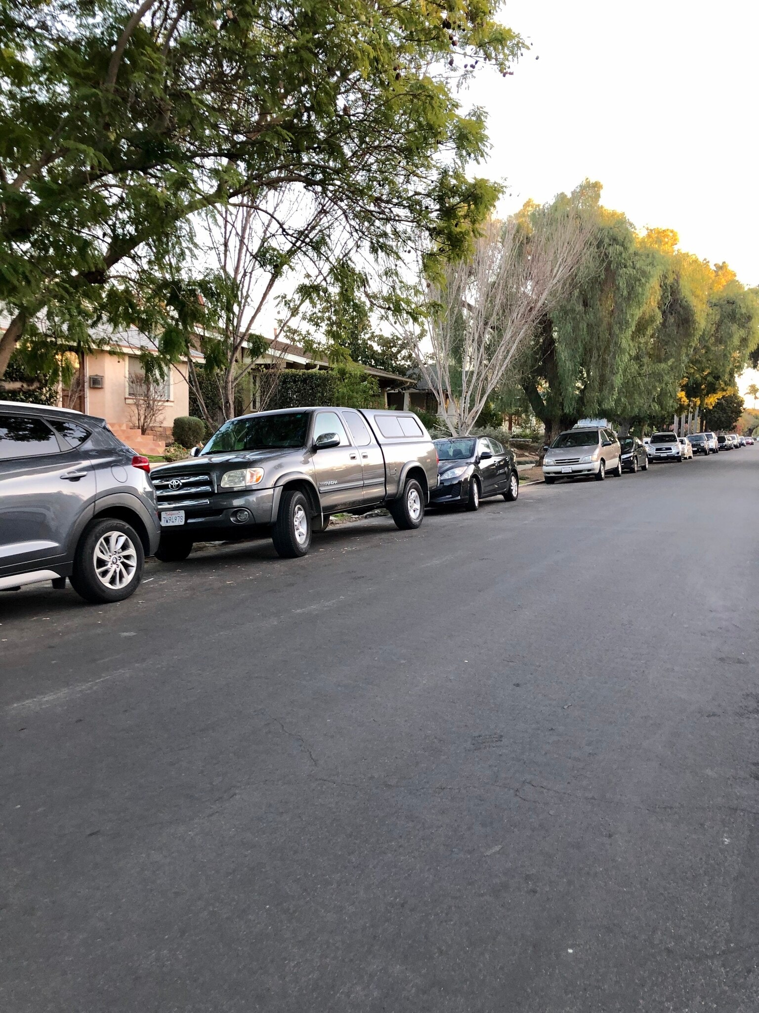 Building Photo - 4671 Edgeware Rd