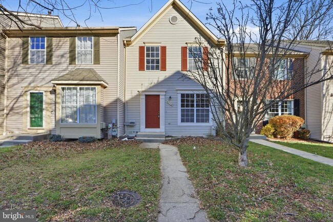 Building Photo - 6174 Silver Arrows Way