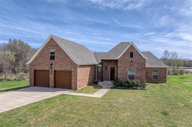 Building Photo - 5401 Arroyo Trail