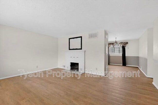 Building Photo - 6701 Zimmerman Ave NE