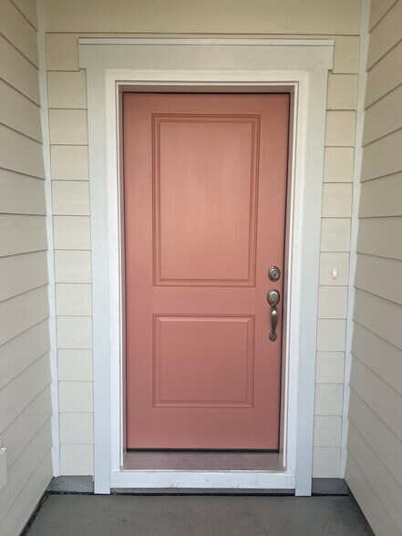 Building Photo - 227 Twinleaf Ct