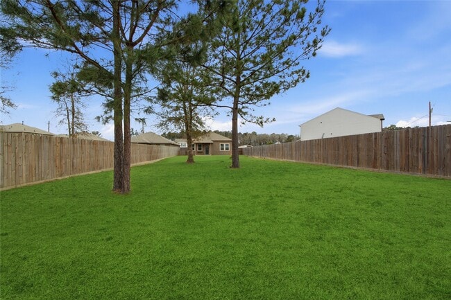 Building Photo - 170 Rd 51022