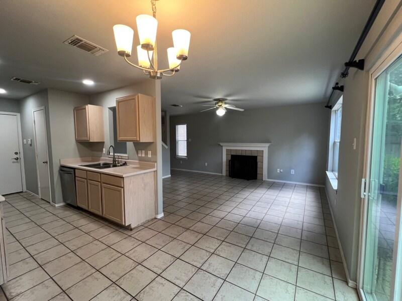 Building Photo - 8011 Rustic Park