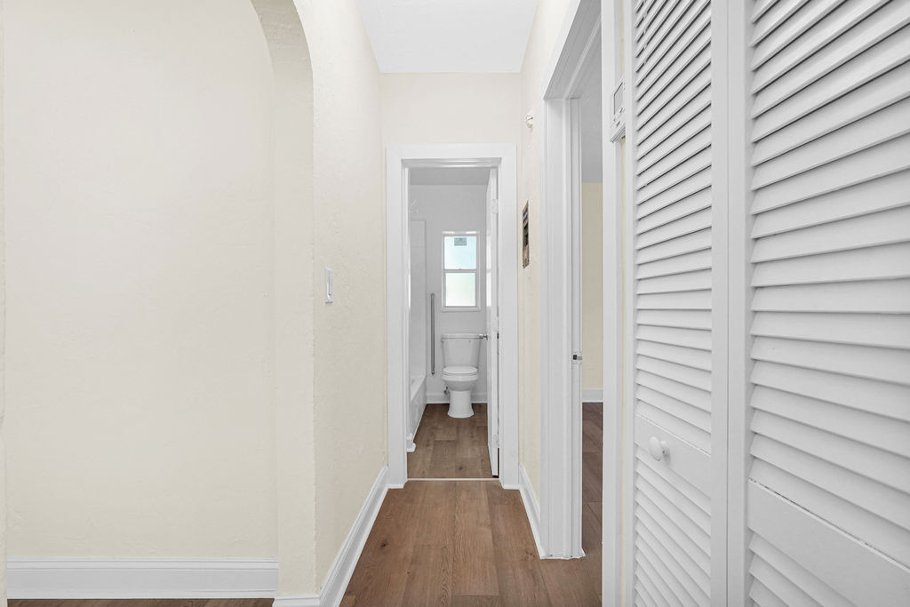 Building Photo - 47 NW 49th St