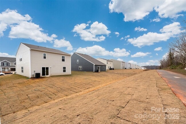 Building Photo - 108 Rock Ave