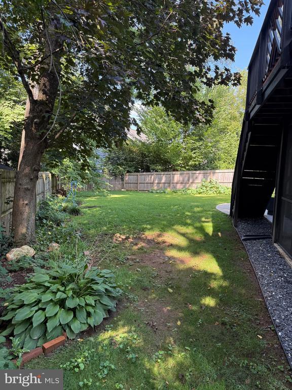 Building Photo - 5628 Alta Vista Rd