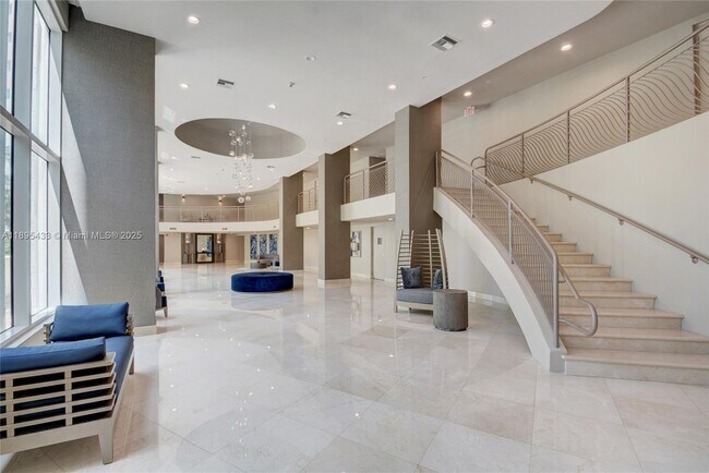 Building Photo - 3370 Hidden Bay Dr