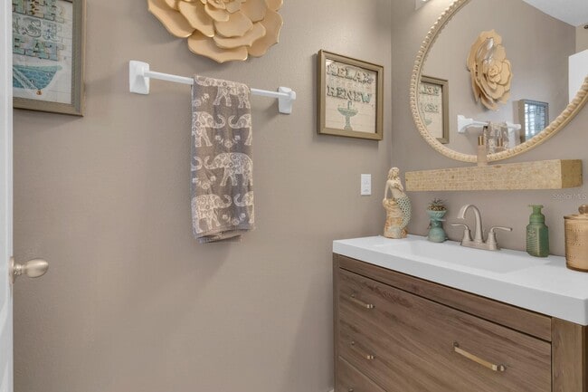 Building Photo - 1930 Kettle Creek Dr