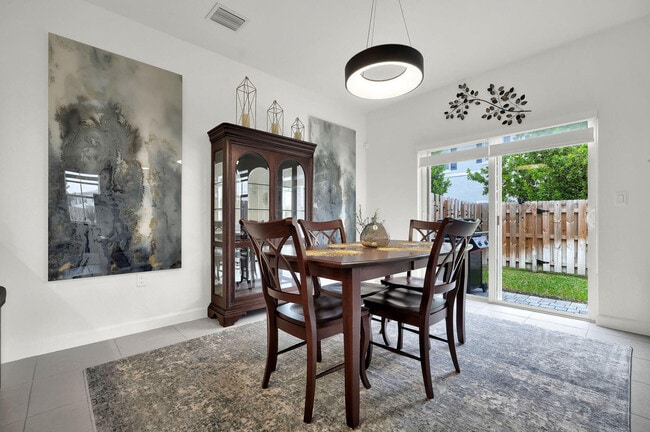 Building Photo - 11881 NW 46th St