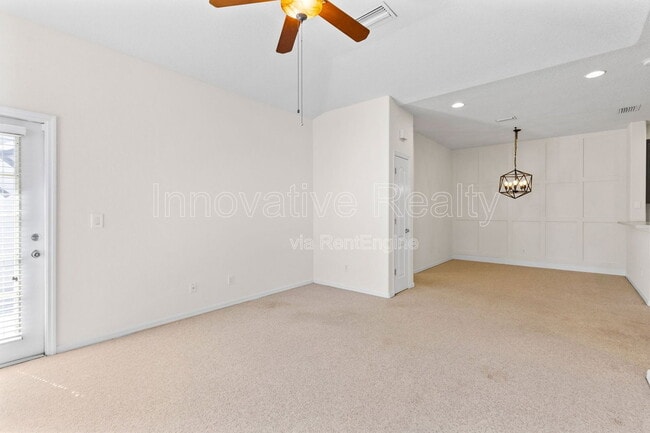 Building Photo - 17321 Promenade Dr