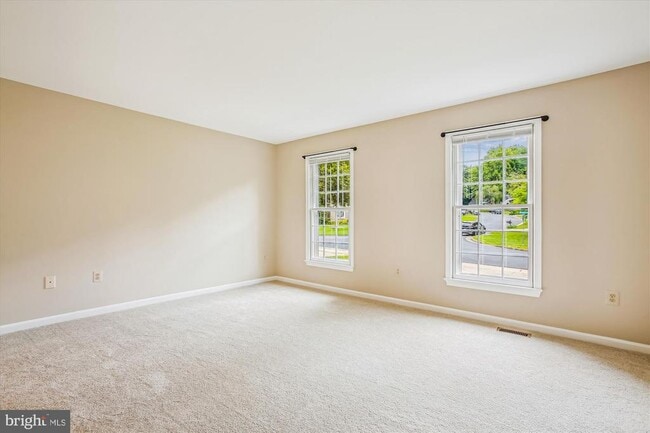 Building Photo - 15264 Mimosa Trail