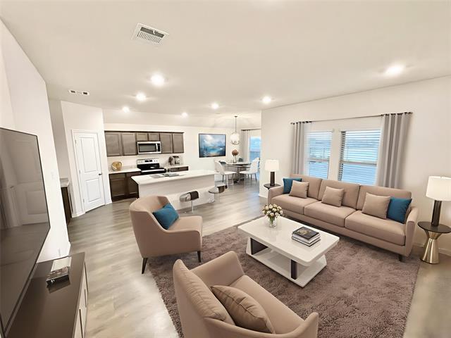 Building Photo - 1125 Silver Maple Ln