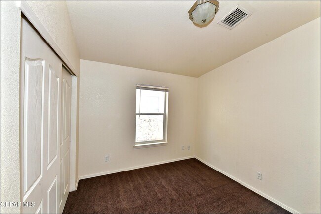 Building Photo - 14164 Robert Ituarte Dr