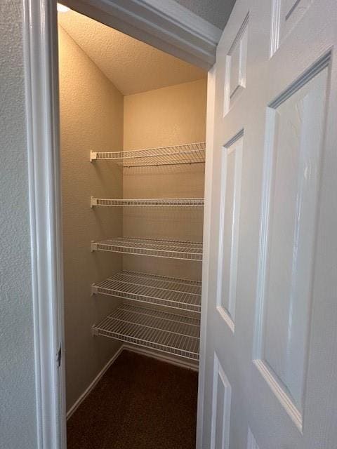 Building Photo - 5157 Hartson