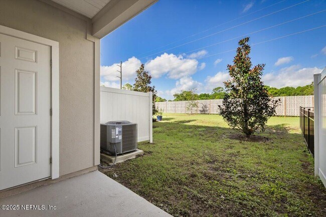 Building Photo - 85 Elmhurst Ln