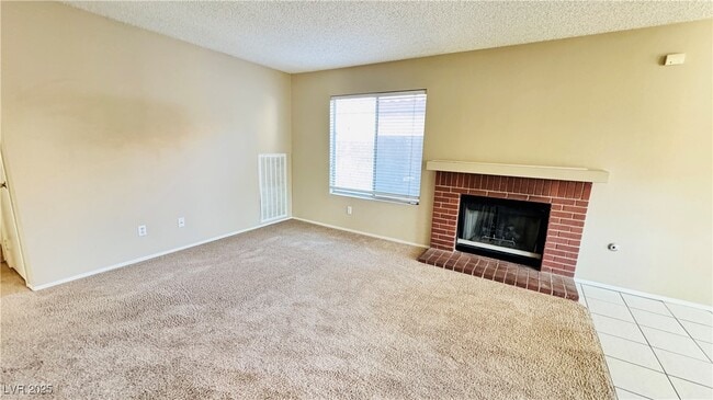 Building Photo - 2525 Wolverton Ave