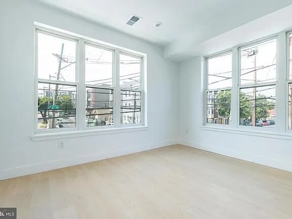 Building Photo - 1649 N 6th St