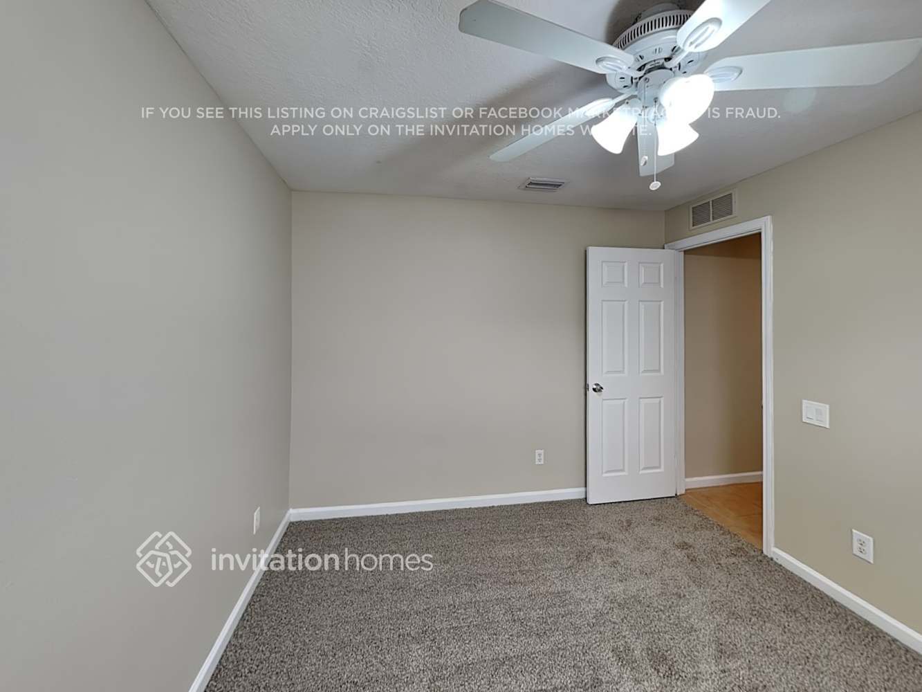 Building Photo - 9910 52nd St E