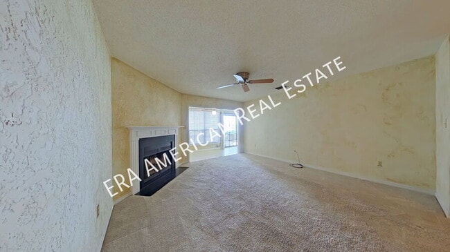 Building Photo - 287 Shalimar Dr