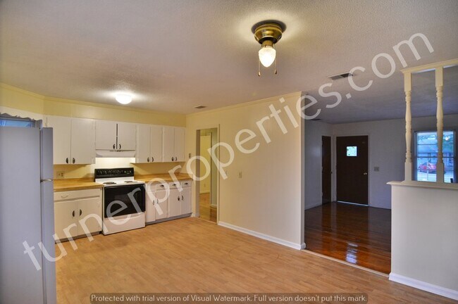 Building Photo - 1205 Faraway Dr, Columbia, SC 29223.