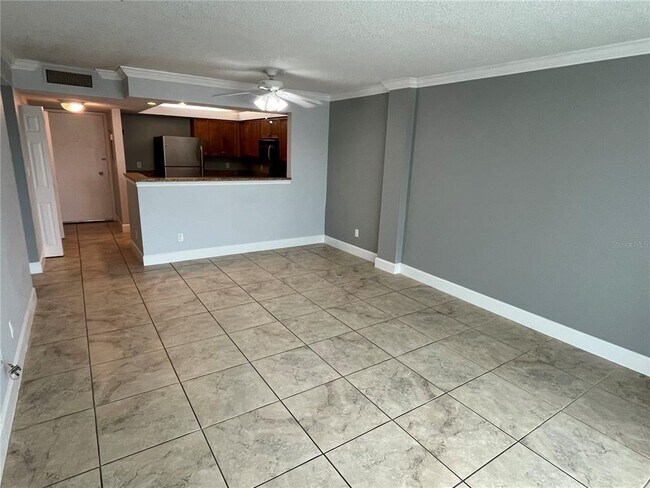 Building Photo - 2760 Coconut Bay Ln