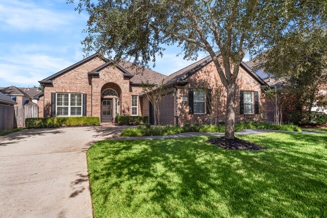 Building Photo - 3011 Manchester Cove