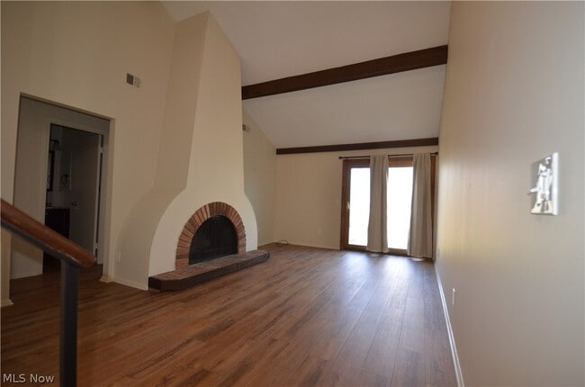 Building Photo - 6933 W Fitzwater Rd