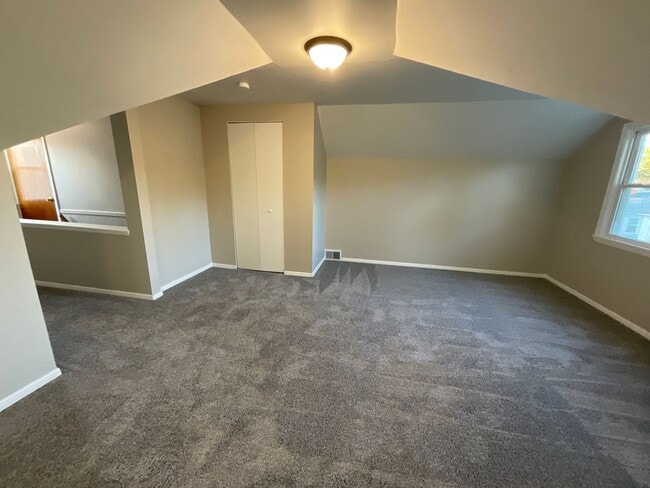 Building Photo - 5418 Charles Ave