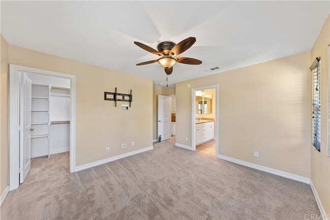 Building Photo - 1863 Hazel Ct