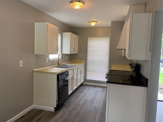 Building Photo - 5041 Amhurst Ln