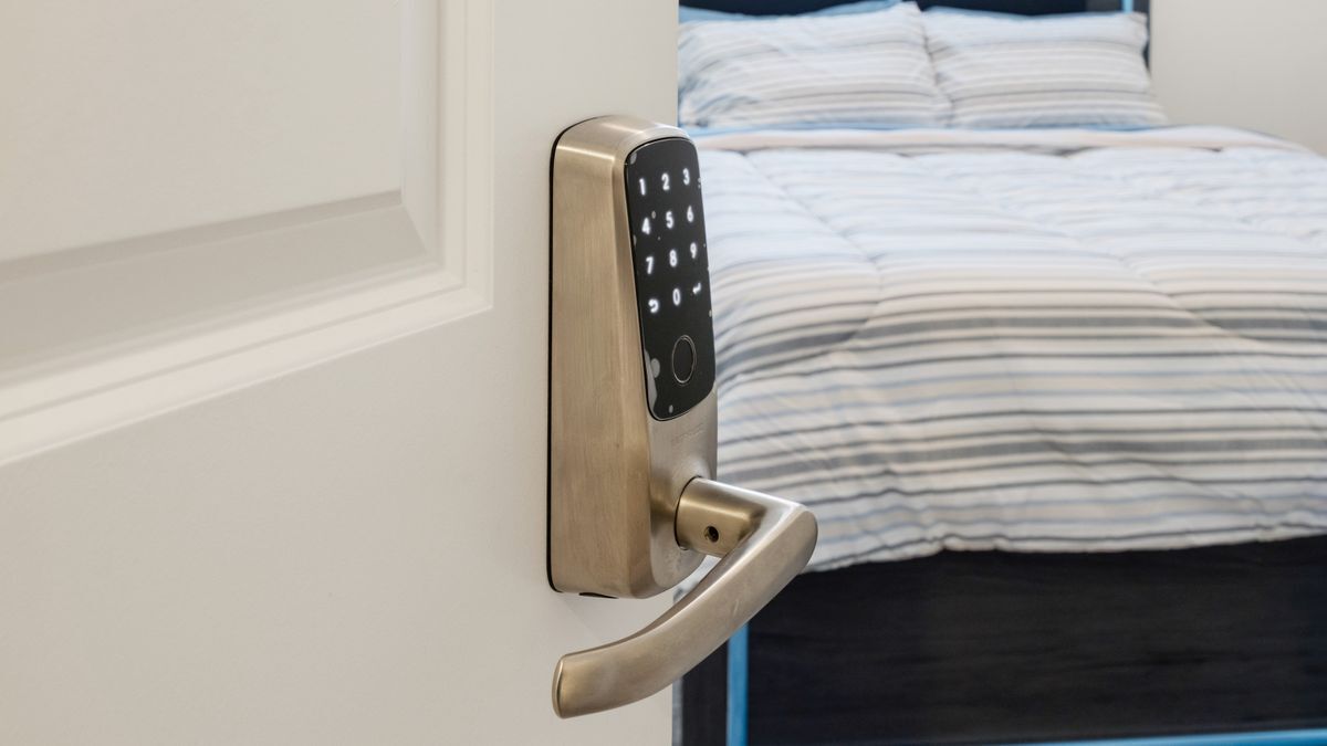 Building Photo - 4474 Saone Walk