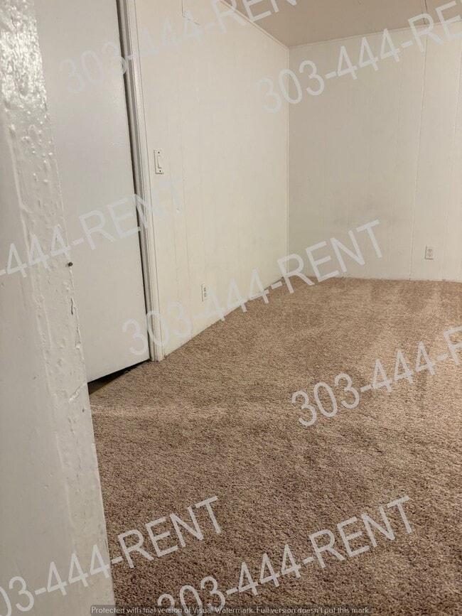 Building Photo - Move In Special $200.00 off 1st month by 03/31/2026 3 Bedroom Mobile Home in Thornton!