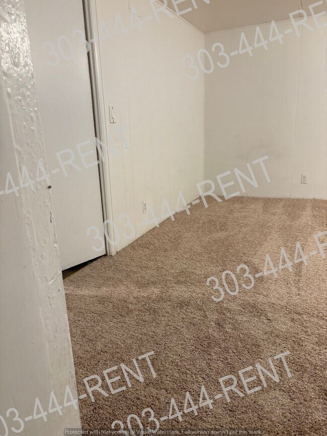 Building Photo - Move In Special $500.00 off next month rent  3 Bedroom Mobile Home in Thornton!