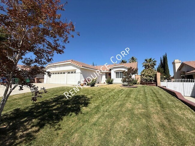 Building Photo - 40333 Argyle Ln