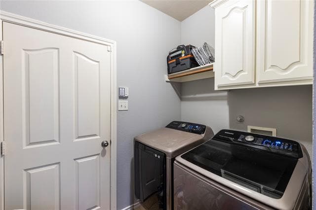 Building Photo - 1221 Andromeda Way