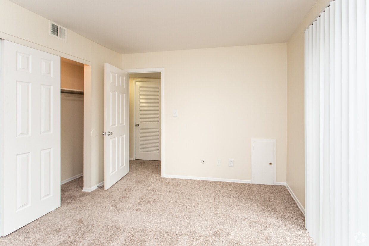 Village West Apartments Free Rent Columbus Village West Apartments Free Rent Columbus