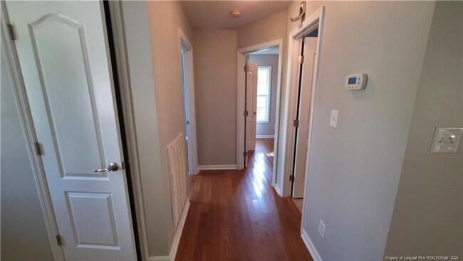 Building Photo - 60 Cobblestone Dr