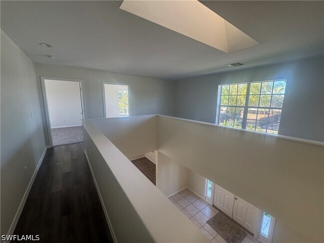Building Photo - 10650 Ragsdale St